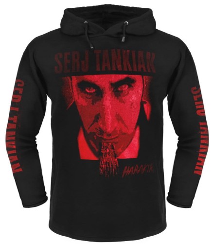 pol_pl_bluza-SERJ-TANKIAN-czarna-z-kapturem-141612_2.jpg