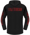 pol_pl_bluza-SERJ-TANKIAN-czarna-z-kapturem-141612_1.jpg