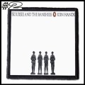 SIOUXSIE AND THE BANSHEES -- Patch (2).jpg