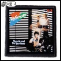 SIOUXSIE AND THE BANSHEES -- Patch (3).jpg