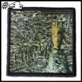 SIOUXSIE AND THE BANSHEES -- Patch (4).jpg