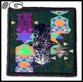 SIOUXSIE AND THE BANSHEES -- Patch (6).jpg