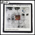 SIOUXSIE AND THE BANSHEES -- Patch (9).jpg