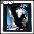 SIOUXSIE AND THE BANSHEES -- Patch (10).jpg