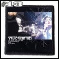 SIOUXSIE AND THE BANSHEES -- Patch (13).jpg