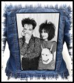 SIOUXSIE &amp; ROBERT SMITH  --- backpatch back patch.jpg