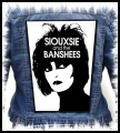 SIOUXSIE AND THE BANSHEES  --- backpatch back patch.jpg