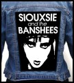 SIOUXSIE AND THE BANSHEES - Face -- backpatch back patch.jpg