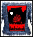 THE WALKING DEATH - Red -- backpatch back patch.jpg