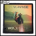 SKUNK ANANSIE -- Patch (2).jpg