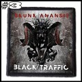 SKUNK ANANSIE -- Patch (3).jpg