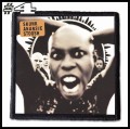 SKUNK ANANSIE -- Patch (4).jpg