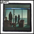 SKUNK ANANSIE -- Patch (5).jpg