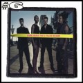 SKUNK ANANSIE -- Patch (6).jpg