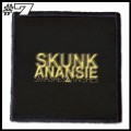 SKUNK ANANSIE -- Patch (7).jpg