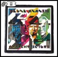 SKUNK ANANSIE -- Patch (8).jpg