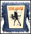 SKUNK ANANSIE -- backpatch back patch.jpg