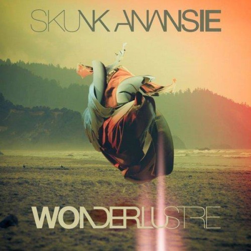 pol_pl_Skunk-Anansie-Wonderlustre-Limited-29283_1.jpg