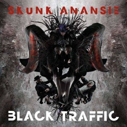 pol_pl_Skunk-Anansie-Black-Traffic-Limited-31322_1.jpg
