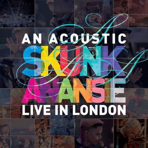 pol_pl_Skunk-Anansie-An-Acoustic-Live-In-London-33106_1.jpg