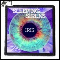 SLEEPING WITH SIRENS -- Patch (1).jpg