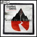 SLEEPING WITH SIRENS -- Patch (2).jpg