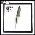 SLEEPING WITH SIRENS -- Patch (4).jpg