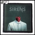 SLEEPING WITH SIRENS -- Patch (7).jpg