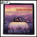 SLEEPING WITH SIRENS -- Patch (9).jpg