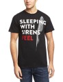 pol_pl_koszulka-SLEEPING-WITH-SIRENS-FEEL-166030_1.jpg