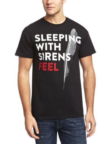 pol_pl_koszulka-SLEEPING-WITH-SIRENS-FEEL-166030_1.jpg