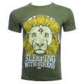 pol_pl_koszulka-SLEEPING-WITH-SIRENS-LION-CREST-165987_1.jpg