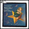 THE SMASHING PUMPKINS -- Patch (1).jpg