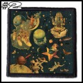 THE SMASHING PUMPKINS -- Patch (2).jpg