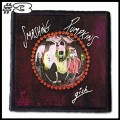 THE SMASHING PUMPKINS -- Patch (3).jpg