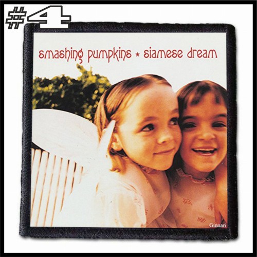 THE SMASHING PUMPKINS -- Patch (4).jpg