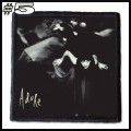 THE SMASHING PUMPKINS -- Patch (5).jpg