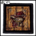 THE SMASHING PUMPKINS -- Patch (6).jpg