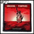 THE SMASHING PUMPKINS -- Patch (7).jpg