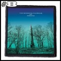 THE SMASHING PUMPKINS -- Patch (8).jpg