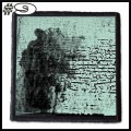 THE SMASHING PUMPKINS -- Patch (9).jpg