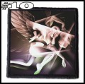 THE SMASHING PUMPKINS -- Patch (10).jpg