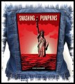THE SMASHING PUMPKINS - Zeitgeist  -- backpatch back patch.jpg