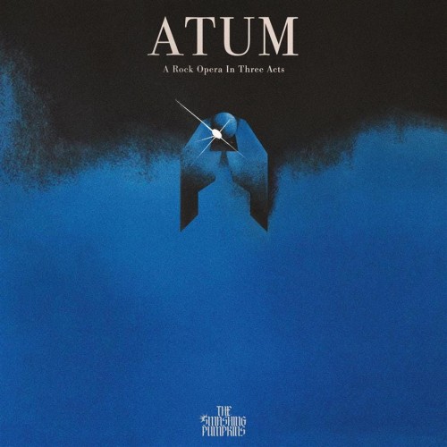 pol_pl_Smashing-Pumpkins-The-Atum-LP-66509_1.jpg