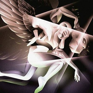 THE SMASHING PUMPKINS - Shiny And Oh So Bright Vol 1 CD