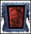 THE WALKING DEATH -- backpatch back patch.jpg