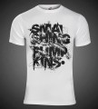 pol_pl_koszulka-SMASHING-PUMPKINS-LOGO-biala-138554_2.jpg