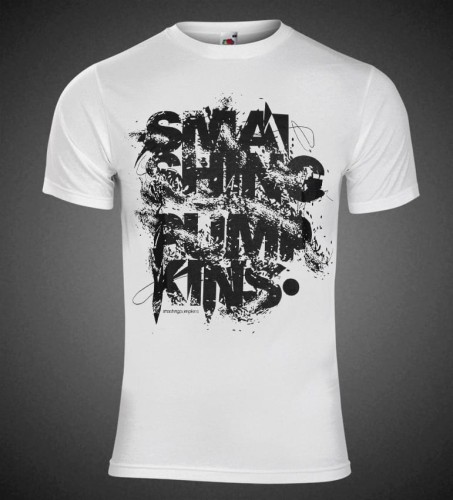pol_pl_koszulka-SMASHING-PUMPKINS-LOGO-biala-138554_2.jpg