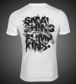 pol_pl_koszulka-SMASHING-PUMPKINS-LOGO-biala-138554_1.jpg
