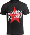 pol_pl_koszulka-THE-SMASHING-PUMPKINS-201920_2.jpg